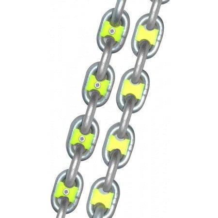 ANCHORIGHT Kettenmarkierungen (8mm, 10mm)